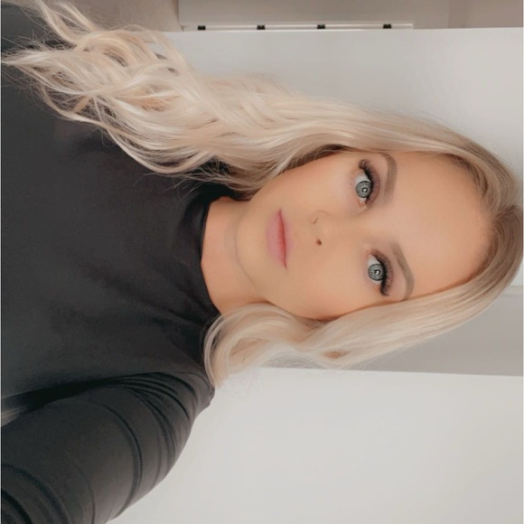 vanessaendicott